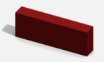 Item-Cales 15 et 70 mm Capture d cran 2024-04-18 101335.png