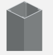 Item-Poteau de 100 Capture d cran 2024-03-14 083632.png