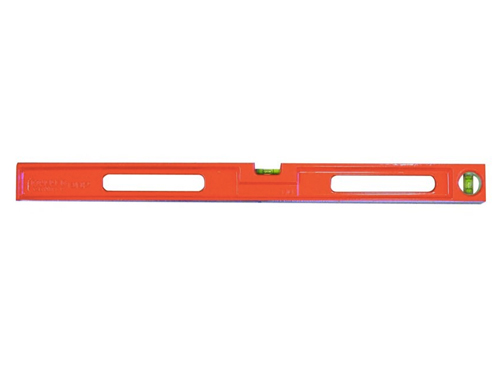 Outils Klosea items 0003 Layer 6.jpg