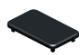 Item-EMBOUT POUR POTEAU ALU 2 DEPARTS Capture d cran 2024-05-27 162915.png