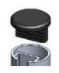 Item-EMBOUT POLYAMIDE POUR TUBE 20 RAINUR 1 par tube Capture d cran 2024-05-27 162631.png