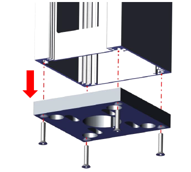 Fixation_des_poteaux_sur_platine_Capture_d_cran_2026-02-27_142240.png