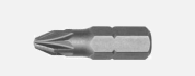 Item-Embout de vissage cruciforme Capture d cran 2024-02-27 081818.png