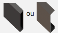 Item-Lames persienn es Capture d cran 2024-05-15 111631.png