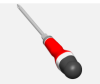 Item-Tournevis cruciforme Capture d cran 2024-03-11 101151.png