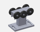 Item-Roller RB6 Capture d cran 2024-03-14 083151.png