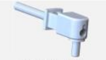 Item-Gonds laqu s C Capture d cran 2024-04-18 091219.png