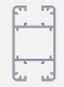 Item-Poteau Capture d cran 2024-05-14 103217.png