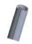 Item-TUBE 20 RAINUR Longueur 1175 mm Capture d cran 2024-05-27 162459.png