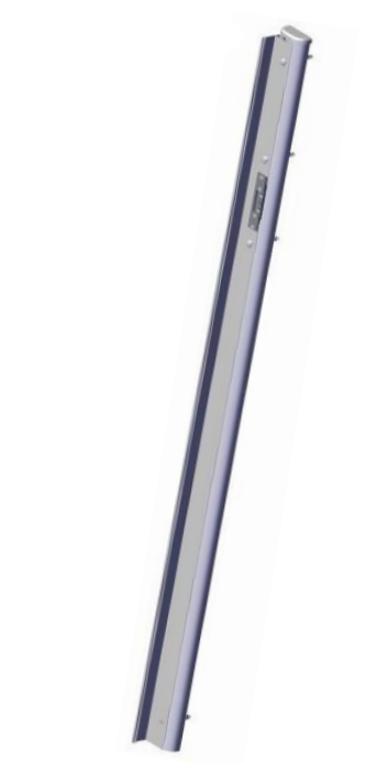 Manual-Kit G che lectrique Capture d cran 2025-05-12 163503.png