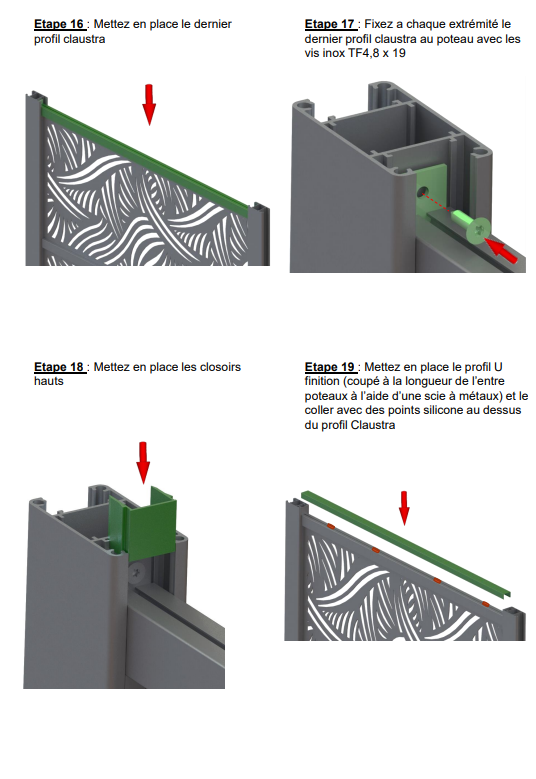 Cl ture kit palissade Etape 6 cloture kit palissade.png
