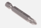 Item-Embout de visseuse cruciforme Capture d cran 2024-03-11 165939.png