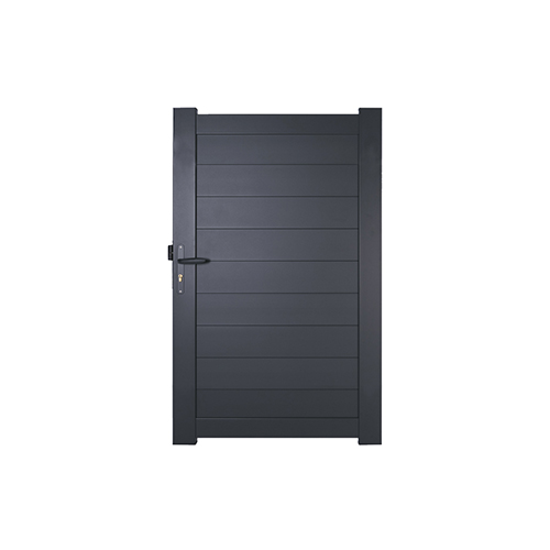 Manual-Malo Group-Portillon MALO portillon-malo-gris-zinc.jpg