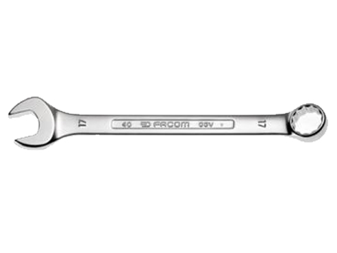 Outils Klosea items 0002 Layer 17.jpg