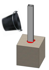 Fixation des poteaux- cl ture en libre service 2 Capture d cran 2025-05-15 151952.png