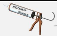 Item-Pistolet scellement chimique Capture d cran 2024-04-18 092935.png