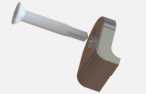 Item-Syst me antivol Capture d cran 2024-05-15 112423.png