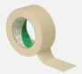 Item-Ruban adh sif Capture d cran 2024-03-11 114913.png