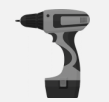 Item-Visseuse perceuse Capture d cran 2024-03-14 084414.png