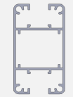 Item-Poteau Klos Up 2 d parts Capture d cran 2024-05-15 105643.png