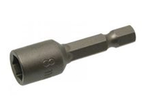 Outils Klosea items 0002 Layer 7.jpg