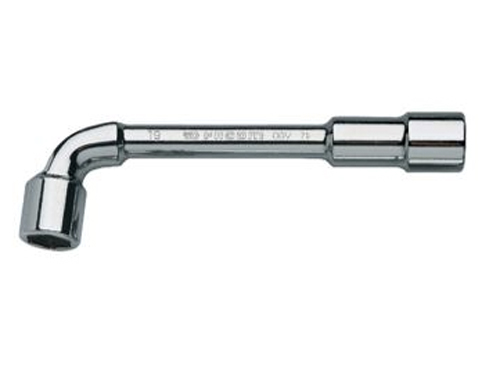 Outils Klosea items 0003 Layer 16.jpg