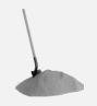 Item-B ton Capture d cran 2024-05-15 102736.png
