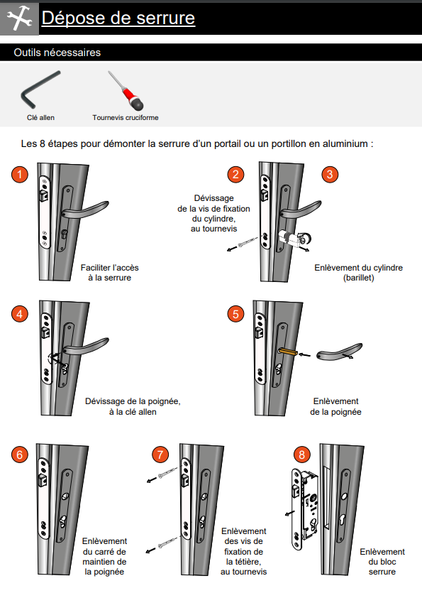 D pose de serrure tape d pose de serrure.png