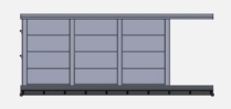 Item-Coulissant Capture d cran 2024-03-14 083323.png