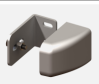 Item-Kit querre car nage Capture d cran 2024-03-11 165557.png