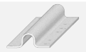 Item-Rail Capture d cran 2024-03-11 094439.png
