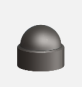 Item-cache vis Capture d cran 2024-05-15 114931.png