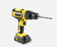 Item-Visseuse for t adapt Capture d cran 2024-05-15 102828.png
