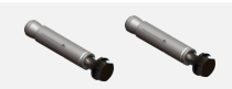Item-Chevilles adapt es au support Capture d cran 2024-03-11 130711.png
