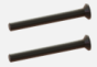 Item-Vis M4 x 65 qt 2 Capture d cran 2024-04-30 084351.png