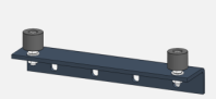 Item-Equerre de guidage Capture d cran 2024-03-14 083544.png