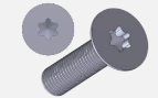 Item-Vis Torx - M10x40x32-S Capture d cran 2024-02-26 104000.png