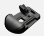 Item-sabot central Capture d cran 2024-04-29 092909.png