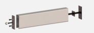 Item-Kit support cr maill re Capture d cran 2024-03-11 102432.png
