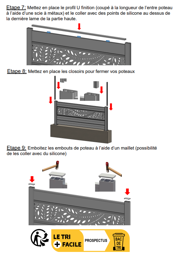 Cl ture kit d cor interm diaire Etape 4 cloture interm diaire.png