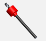 Item-Scie cloche 20 mm Capture d cran 2024-03-11 115019.png