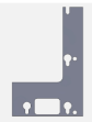 Item-Joint mousse Capture d cran 2024-02-26 104058.png