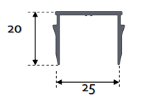 Profils Poteaux- cl ture en libre service Capture d cran 2025-05-15 142520.png