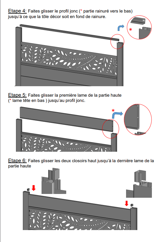 Cl ture kit d cor interm diaire Etape 3 cl ture interm diaire.png