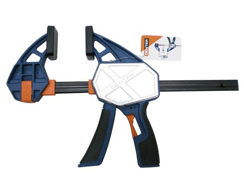 Outils Klosea items 0009 Layer 1.jpg