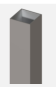 Item-Poteau 100x100 3.png