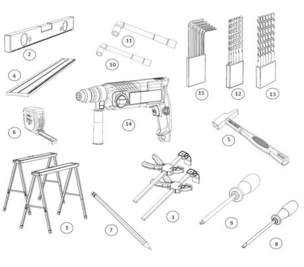 Les outils dont vous aurez besoin- Tasso-Leiz Capture d cran 2025-05-15 093058.png