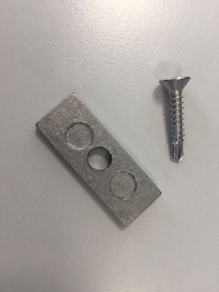Fichier:Assemblage vantail IMG 2158.JPG