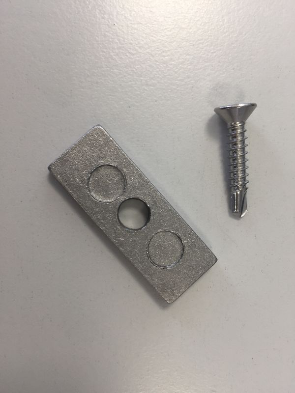 Assemblage vantail IMG 2158.JPG