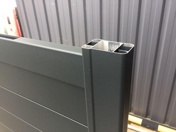Assemblage vantail IMG 2165.JPG